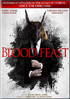 Blood Feast (2016)