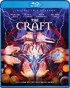 Craft: Collector's Edition (Blu-ray)