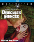 Dracula's Fiancee / Lost In New York (Blu-ray)