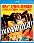 Tarantula! (Blu-ray)