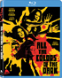 All The Colors Of The Dark (Blu-ray/CD)
