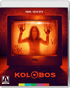 Kolobos (Blu-ray)