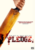 Pledge (2019)