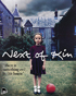 Next Of Kin (1982)(Blu-ray)