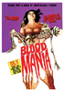 Blood Mania