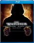Watcher (Blu-ray)(ReIssue)