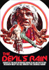 Devil's Rain (ReIssue)