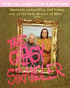 Greasy Strangler: Special Director's Edition (Blu-ray)