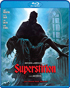 Superstition (Blu-ray)