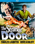 Strange Door (Blu-ray)