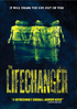 Lifechanger