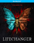 Lifechanger (Blu-ray)