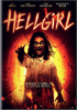 Hellgirl