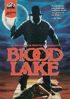 Blood Lake: Special Edition