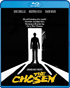 Chosen (Rain Of Fire) (Blu-ray)