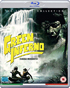 Green Inferno (Cannibal Holocaust II) (Blu-ray-UK)