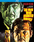 Man Who Haunted Himself (Blu-ray)