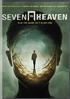 Seven In Heaven