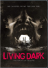 Living Dark: The Story Of Ted The Caver