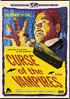 Curse Of The Vampire