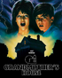 Grandmother's House (Blu-ray/DVD)