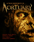 Mortuary (Blu-ray)