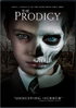 Prodigy (2019)