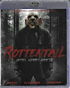 Rottentail (Blu-ray)
