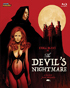 Devil's Nightmare (Blu-ray)