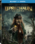 Leprechaun Returns (Blu-ray)