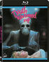 Death Warmed Up (Blu-ray)