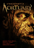 Mortuary