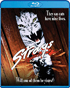 Strays (1991)(Blu-ray)