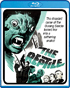 Reptile (Blu-ray)