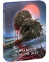 Humanoids From The Deep: Limited Edition (Blu-ray)(SteelBook)