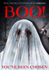 Boo!