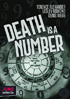 Death Is A Number