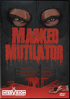 Masked Mutilator