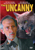 Uncanny (1977)