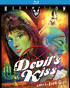 Devil's Kiss (Blu-ray)