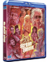 Best Of 80s Scream Queens (Blu-ray-UK)