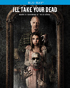 I'll Take Your Dead (Blu-ray)