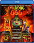 Evil Bong 666 (Blu-ray)