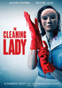 Cleaning Lady