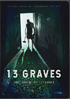 13 Graves