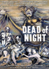 Dead Of Night