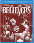 Believers (Blu-ray)