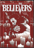 Believers