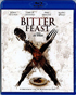 Bitter Feast (Blu-ray)