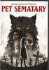 Pet Sematary (2019)